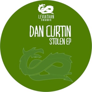Stolen - Single