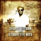 Delroy Wilson Sings Studio One Hits Platinum Edition