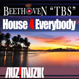 House 4 Everybody - Single by Beethoven TBS album reviews, ratings, credits