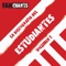 Bring More Police and Cars - Estudiantes FanChants lyrics
