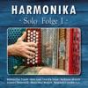 Harmonika Solo - Folge 1
