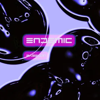 Endemic by Babelon song reviws