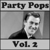 Party Pops, Vol. 2