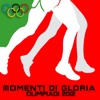 Momenti di Gloria (Olimpiadi 2012) - Single