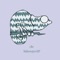 Better Than - cln lyrics