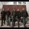 River Runs Dry (feat. Ross Martin) - One Ton Pig lyrics