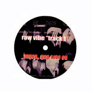 Sublevel Sampler 1 - Single