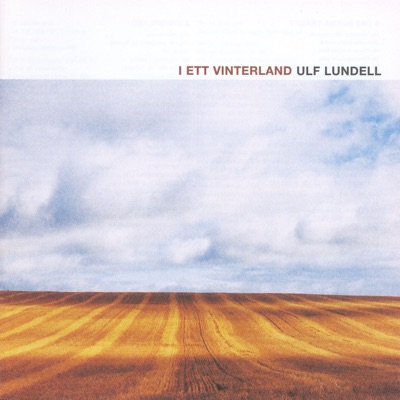 Vinterland - Ulf Lundell | Shazam