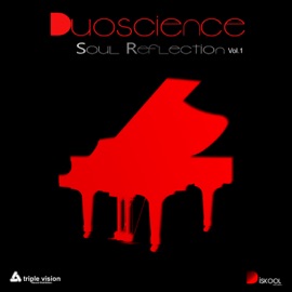 Morning Sun In Sampa DuoScience