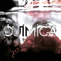 Química - Quimica