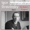 Igor Sellem The Rake's Progress, Act III, Scene 1: "Aha! He's here" (Sellem, Chorus) Stravinsky: The Rake's Progress
