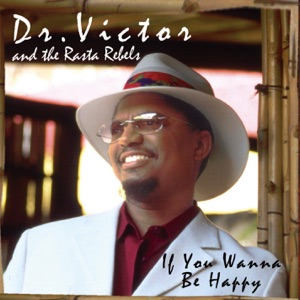 Dr. Victor & The Rasta Rebels - I Can Live With It - Line Dance Choreographer