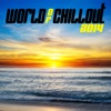 World of Chillout 2014, 2014