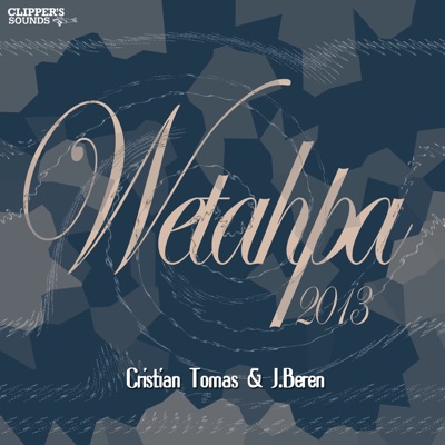 Wetahpa 2013 - Single