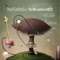Tessio (M.in feat. Chriss Vogt Remix) - Fanatico lyrics