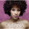 A Rockin' Good Way (feat. Maceo Parker) - Oceana lyrics