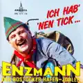 Der Rostocker Hafenjodler