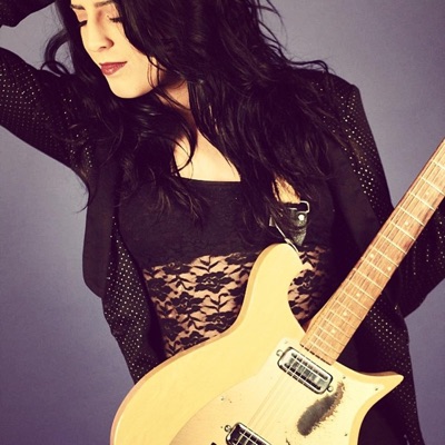 You Gotta Run - Single