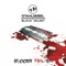 Black Threat (Es23 Remix) - Stahlnebel & Black Selket lyrics