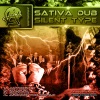 Sativa Dub & Silent Type