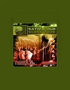 Dengarkan Sativa Dub, tonton video musik, baca bio, lihat tanggal tur & lainnya!