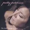 The Shadow Of Your Smile