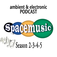 Spacemusic ::: Treasure Special ::: [MP3]