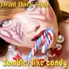 Dead Dark Slide - Rain Never Stops (1)