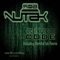 Code (RanchaTek Remix) - Rob Nutek lyrics