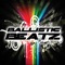Tonight - Gravit-E lyrics