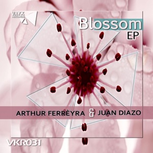 BLOSSOM - Single