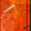 Hi Fashion - Various Artists new Single
