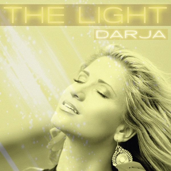 The Light (Remixes)