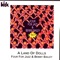 A Land of Dolls - Four For Jazz lyrics