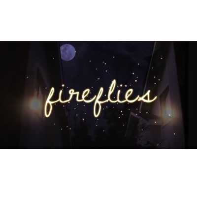 The Other Side (Fireflies) - Single