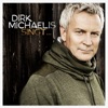 Icon Dirk michaelis singt... (Welthits auf deutsch)