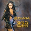 Wild Dances by Ruslana iTunes Track 3