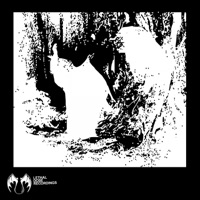 Called Dark EP - Juliett