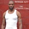 I Luv It (When You Luv Me This Way) - Shabazz Ray lyrics