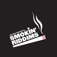 Dead People / Late Night Flex - Single - Jaydan & Upfront