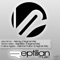 Disinformation - Carlos Agraz lyrics