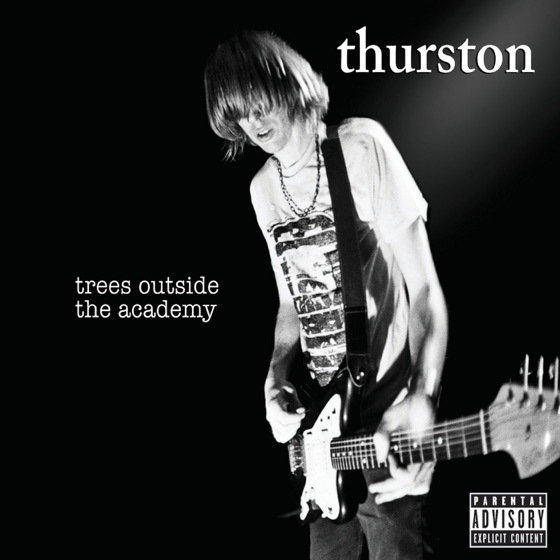 Cover artwork for Feathers