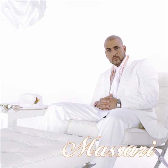 Cover artwork for Rush the Floor