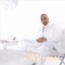 Rush the Floor - Massari & belly lyrics