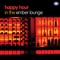 Mae West - Ken Moule & The London Jazz Chamber Group lyrics