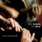 'Round Midnight - Didier Malherbe & Eric Löhrer lyrics