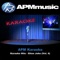 Tiny Dancer - APM Music lyrics