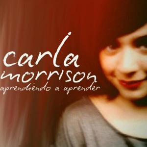 Carla Morrison Valentina