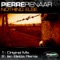 Nothing Else - Pierre Pienaar lyrics