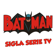 Batman (Sigla Serie TV) - Cartoon Band